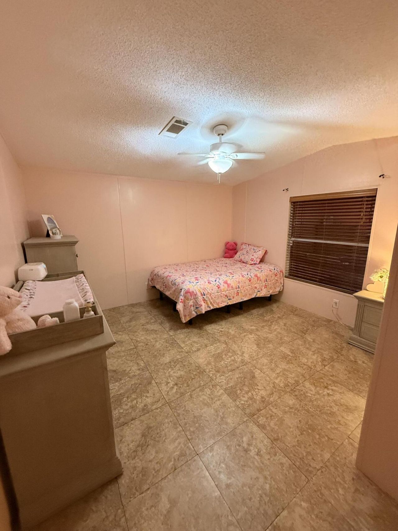 5000 SE Federal Highway, Unit 193, Stuart, FL 34997 Photo