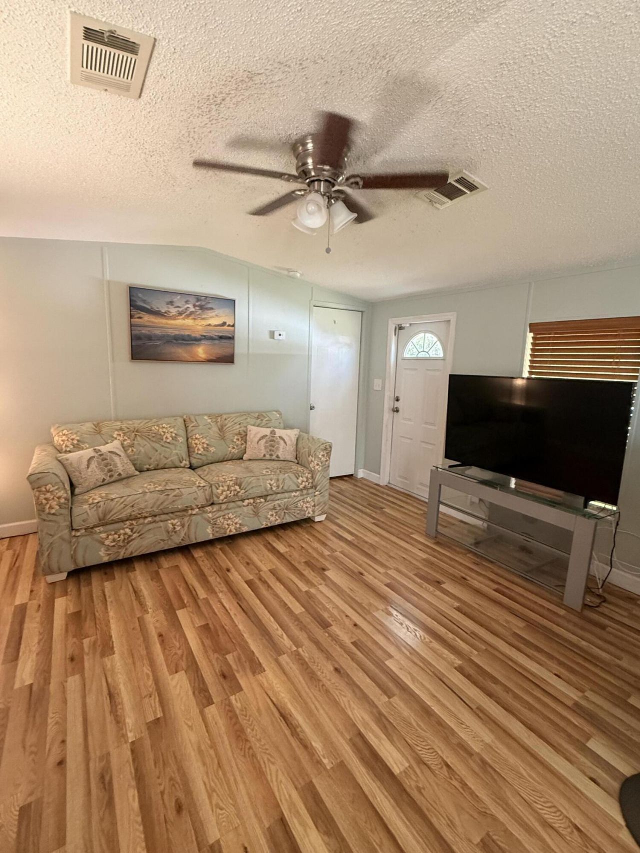 5000 SE Federal Highway, Unit 193, Stuart, FL 34997 Photo