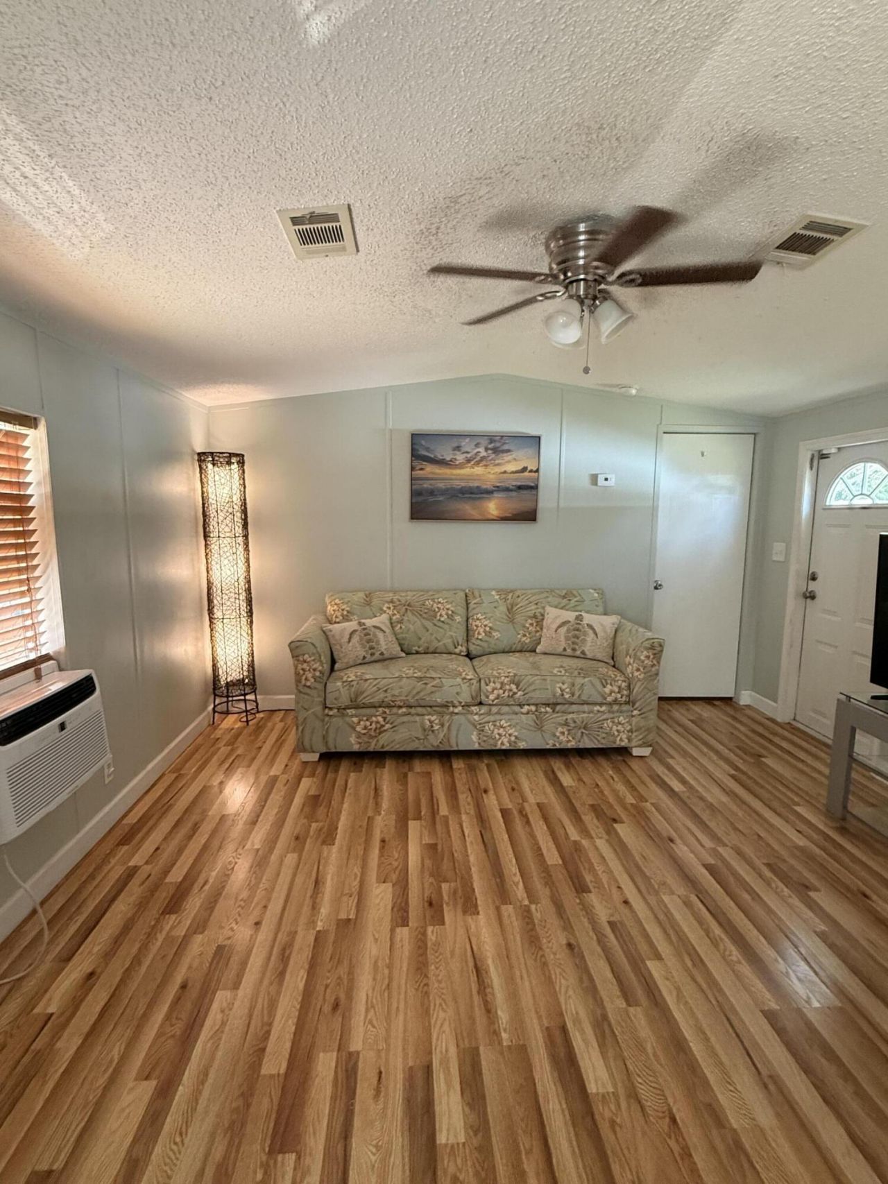 5000 SE Federal Highway, Unit 193, Stuart, FL 34997 Photo