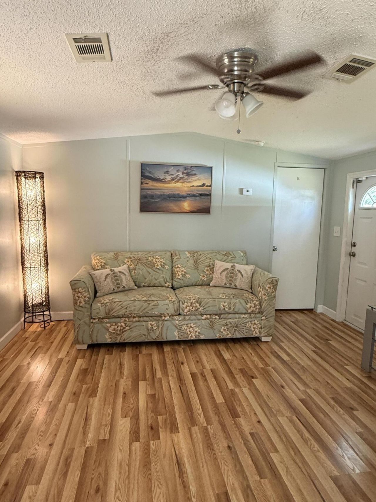 5000 SE Federal Highway, Unit 193, Stuart, FL 34997 Photo