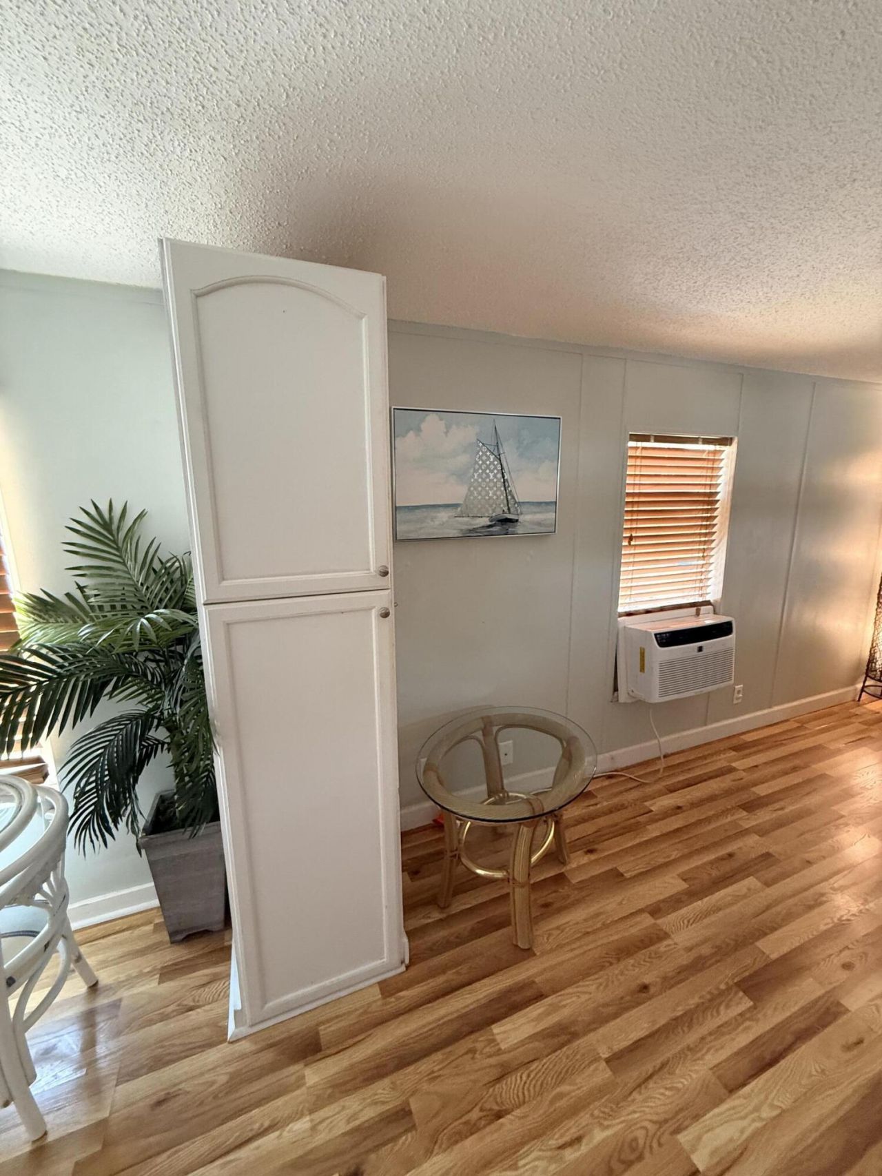 5000 SE Federal Highway, Unit 193, Stuart, FL 34997 Photo
