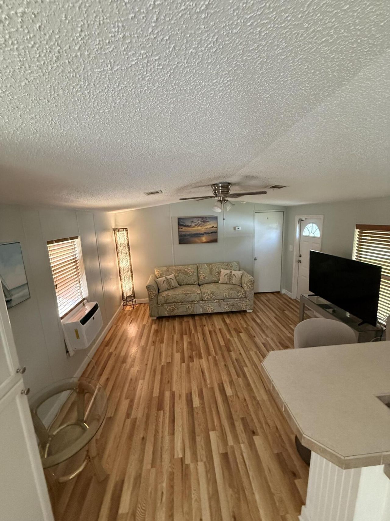 5000 SE Federal Highway, Unit 193, Stuart, FL 34997 Photo