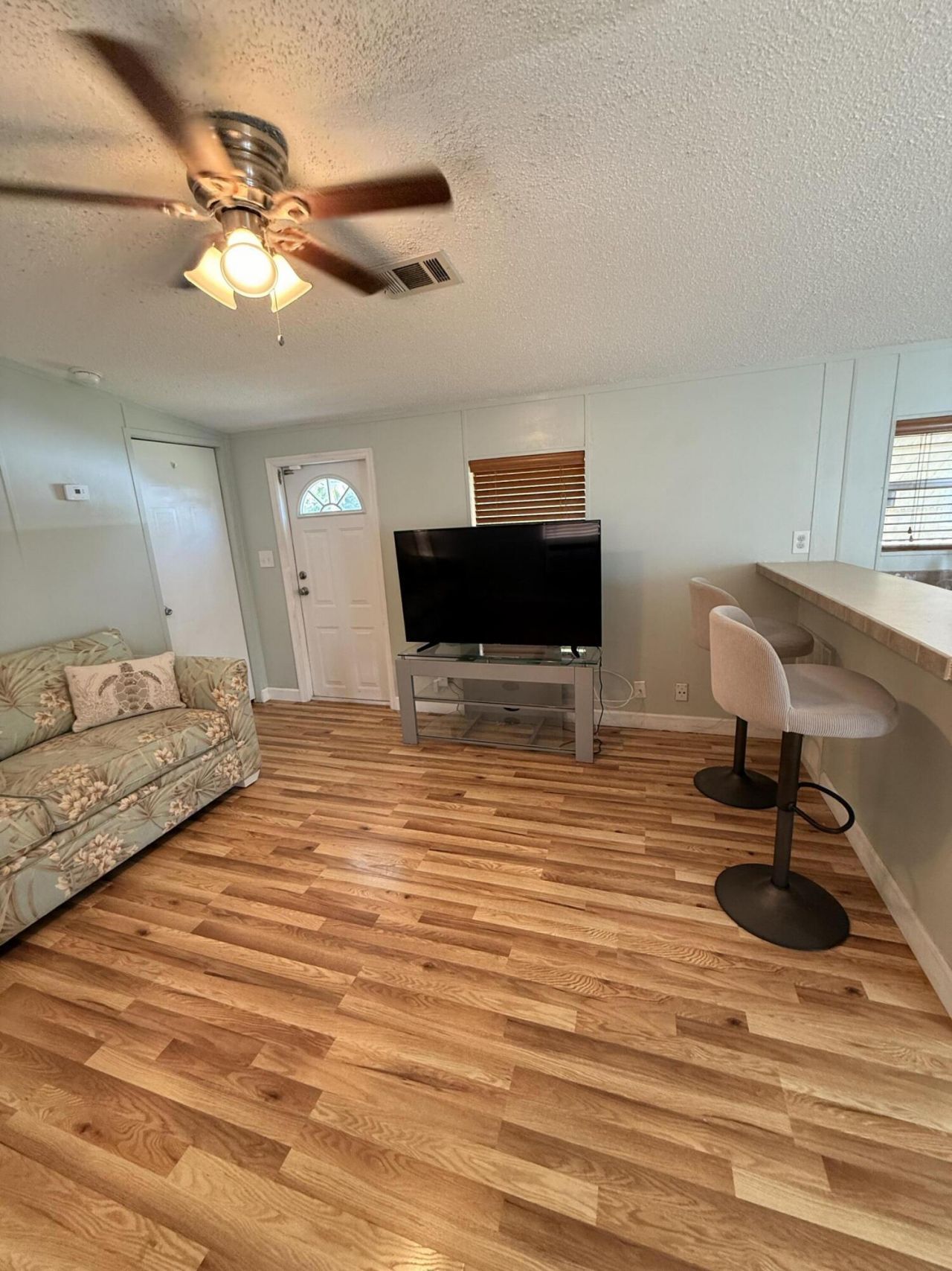 5000 SE Federal Highway, Unit 193, Stuart, FL 34997 Photo