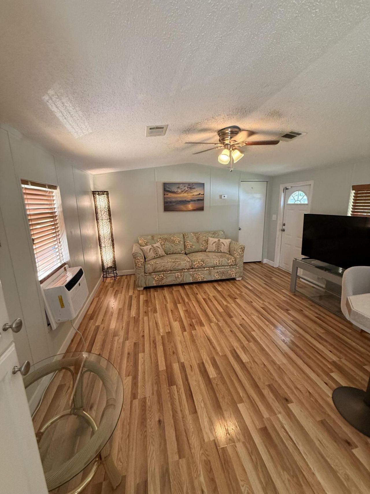5000 SE Federal Highway, Unit 193, Stuart, FL 34997 Photo