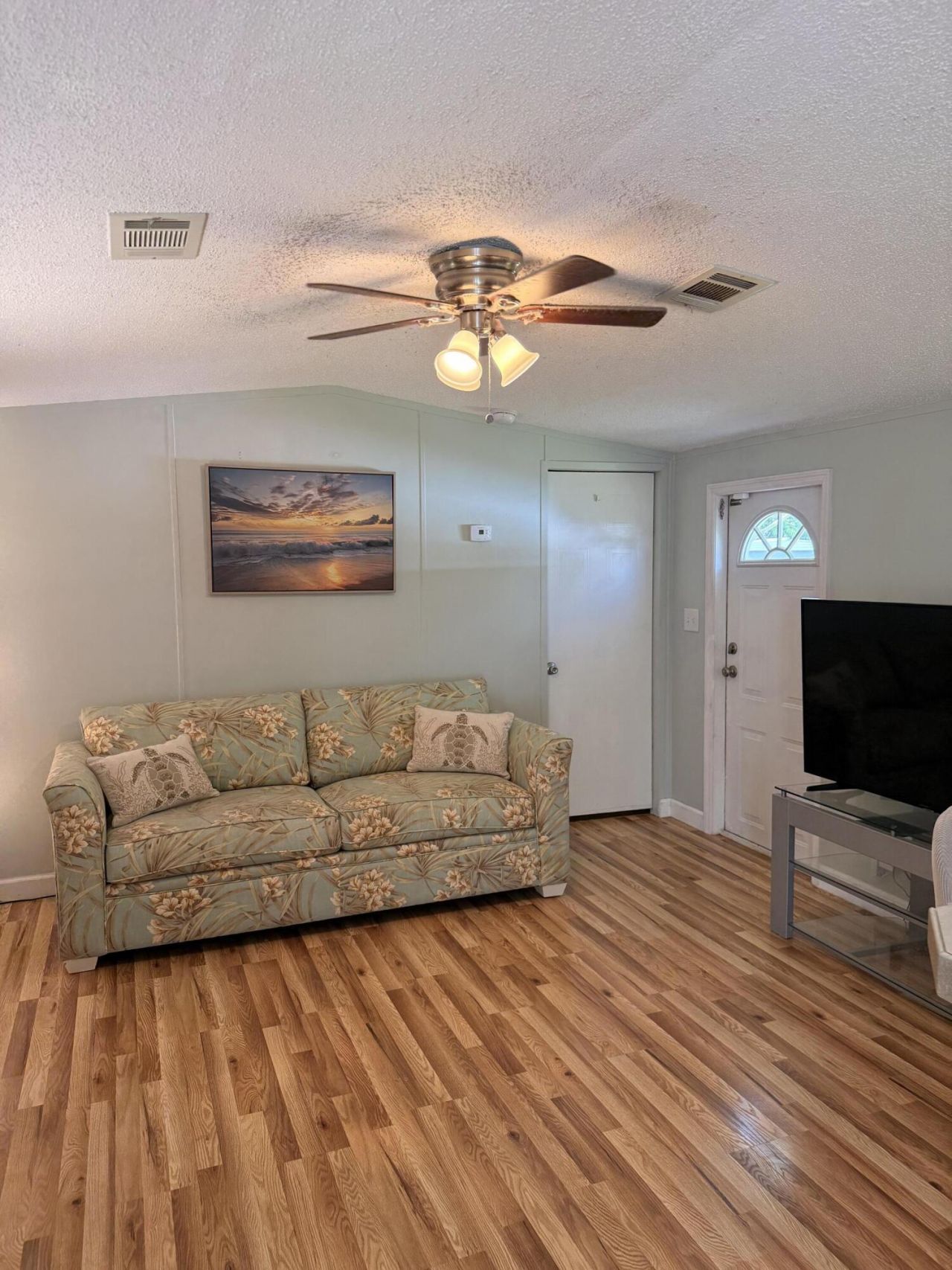 5000 SE Federal Highway, Unit 193, Stuart, FL 34997 Photo