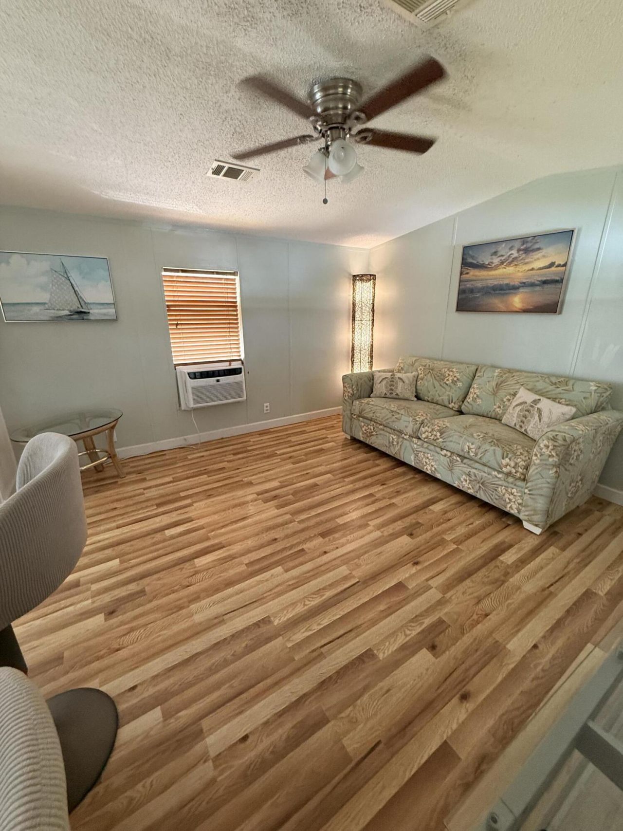 5000 SE Federal Highway, Unit 193, Stuart, FL 34997 Photo