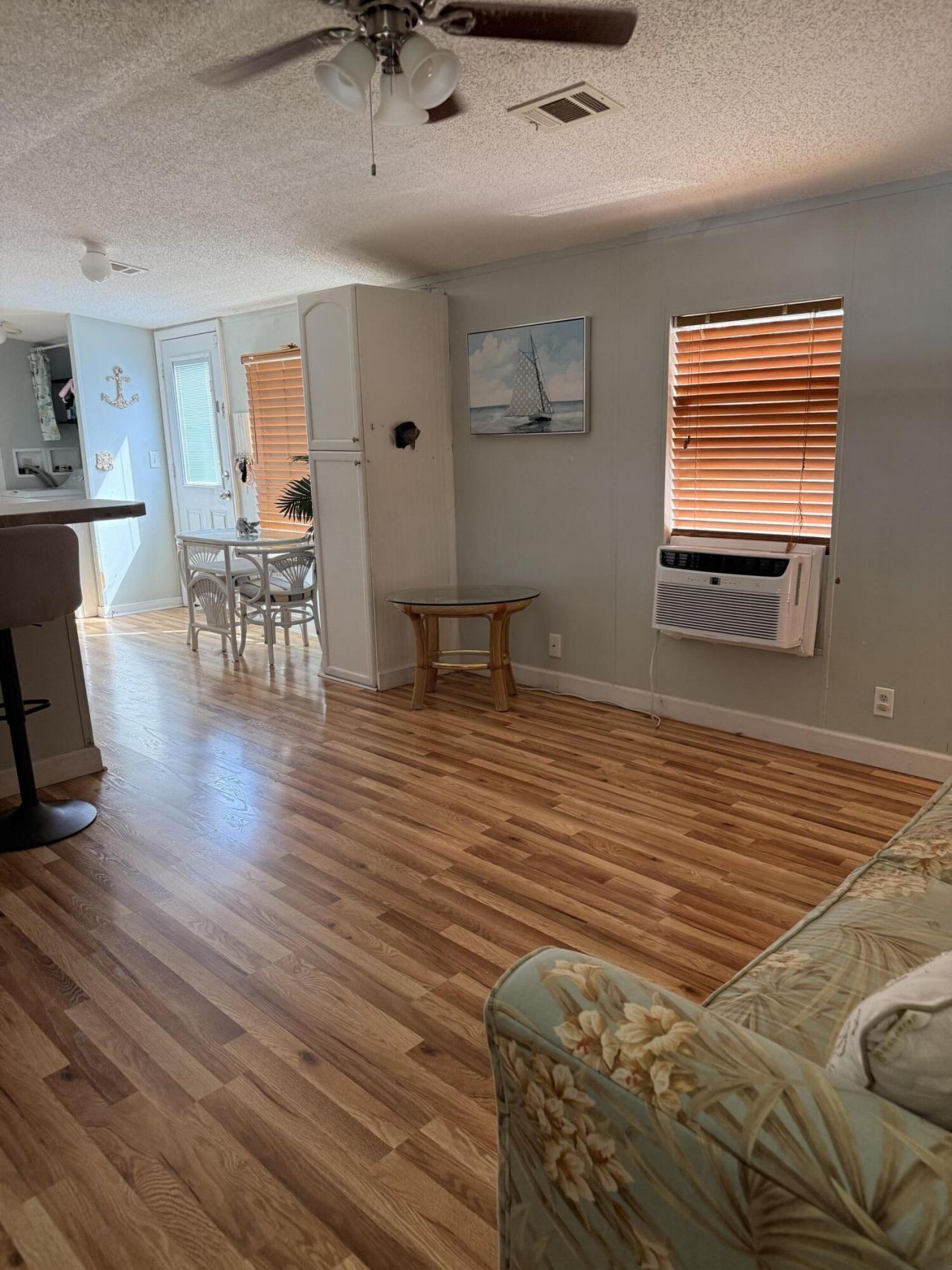 5000 SE Federal Highway, Unit 193, Stuart, FL 34997 Photo