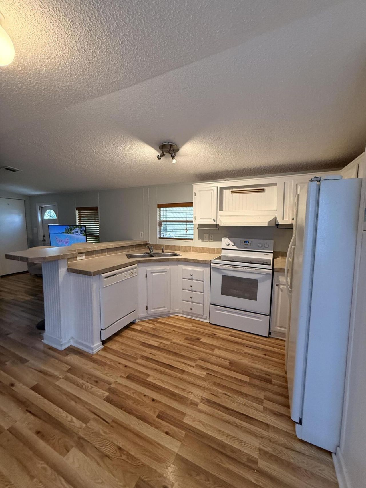 5000 SE Federal Highway, Unit 193, Stuart, FL 34997 Photo