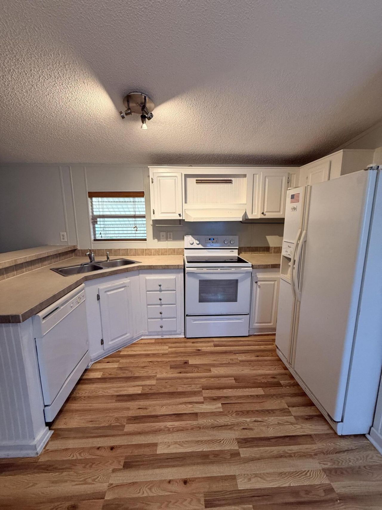 5000 SE Federal Highway, Unit 193, Stuart, FL 34997 Photo