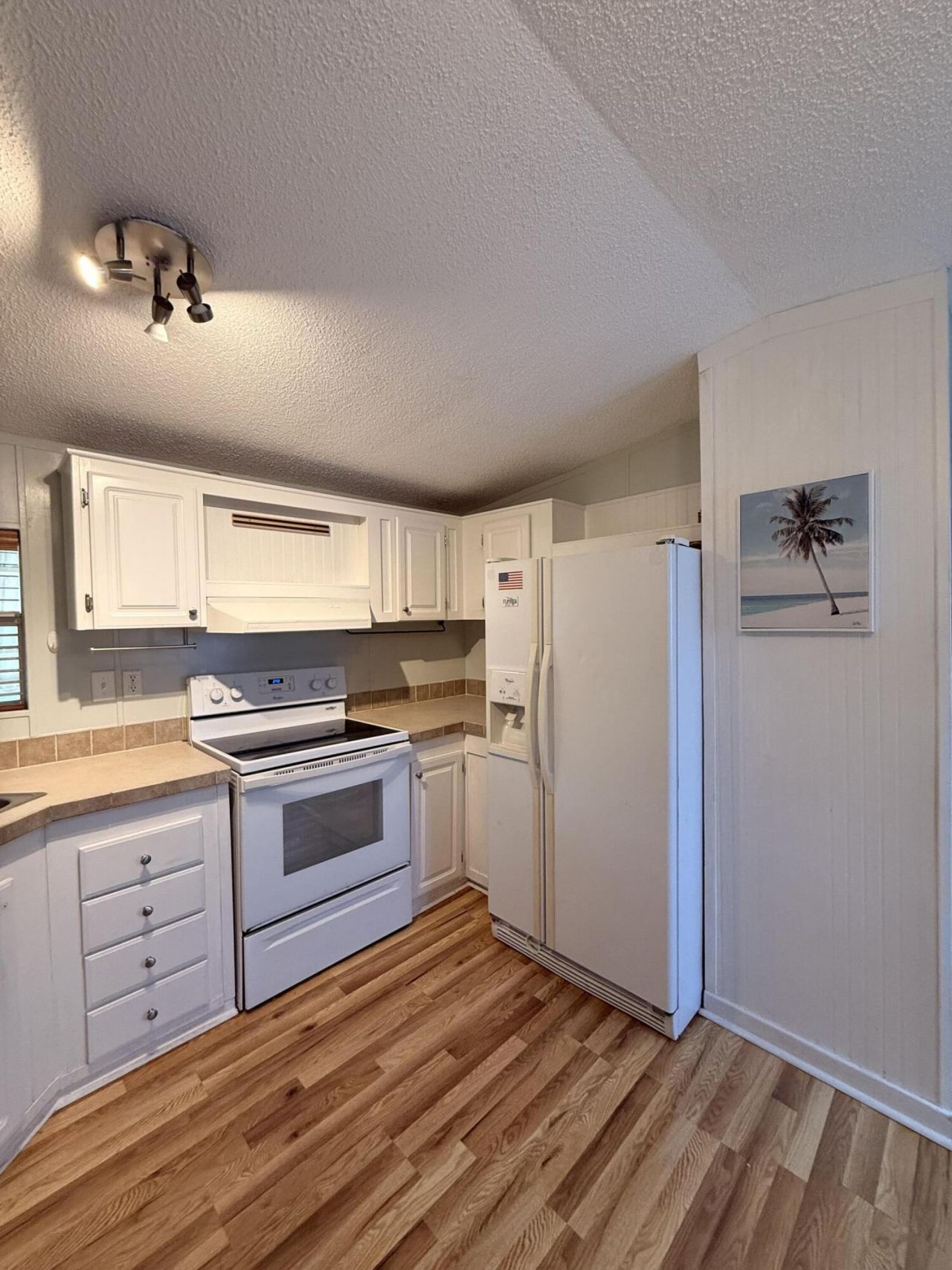 5000 SE Federal Highway, Unit 193, Stuart, FL 34997 Photo