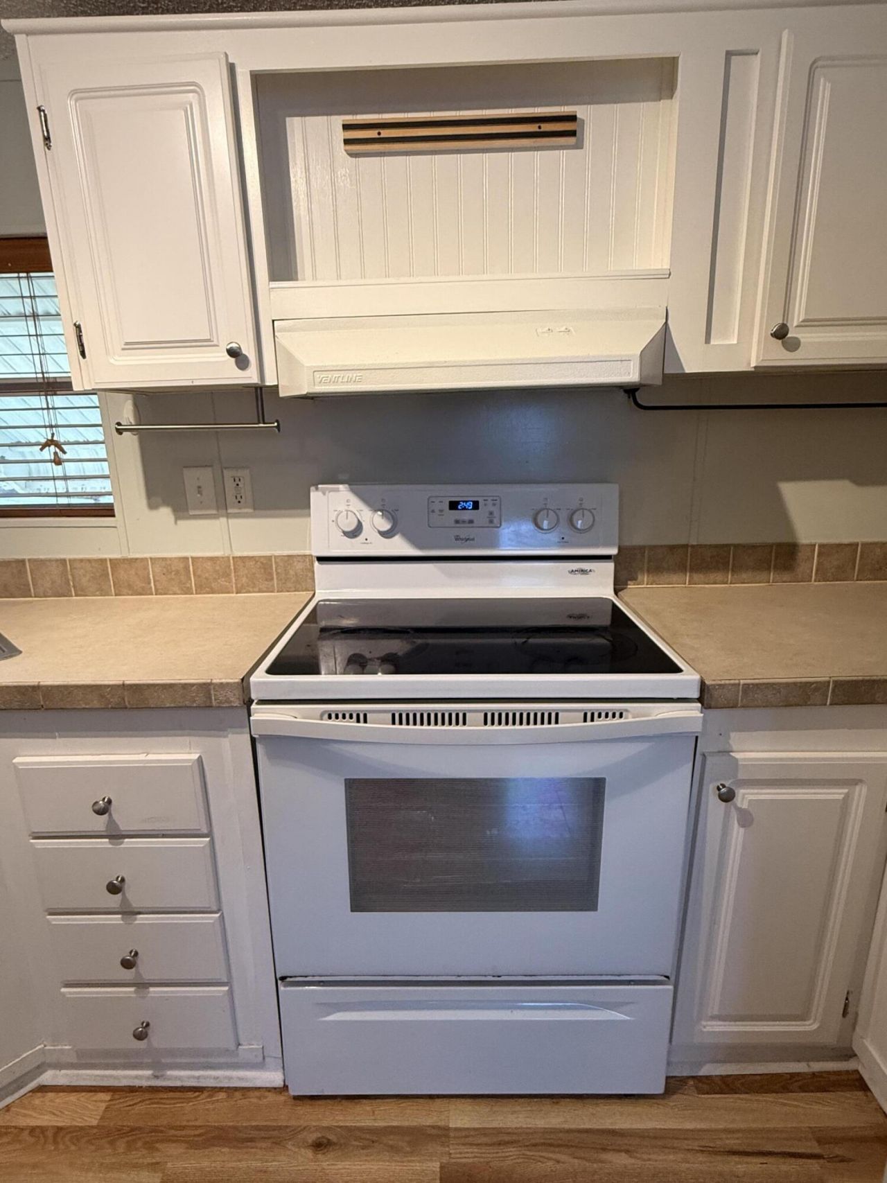 5000 SE Federal Highway, Unit 193, Stuart, FL 34997 Photo