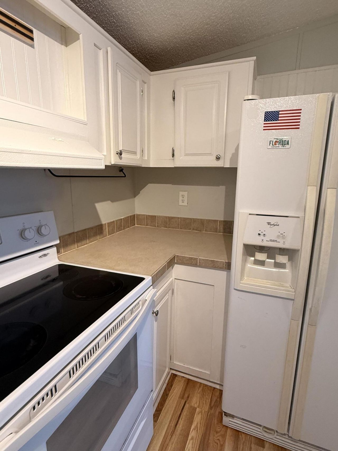 5000 SE Federal Highway, Unit 193, Stuart, FL 34997 Photo