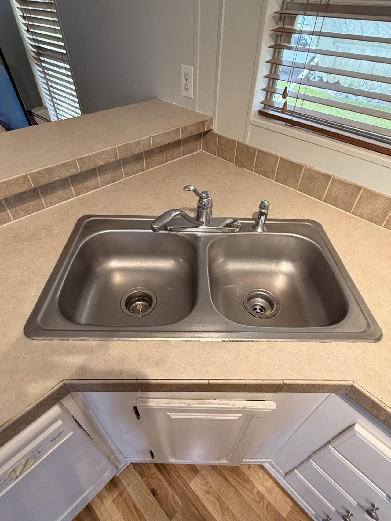 5000 SE Federal Highway, Unit 193, Stuart, FL 34997 Photo
