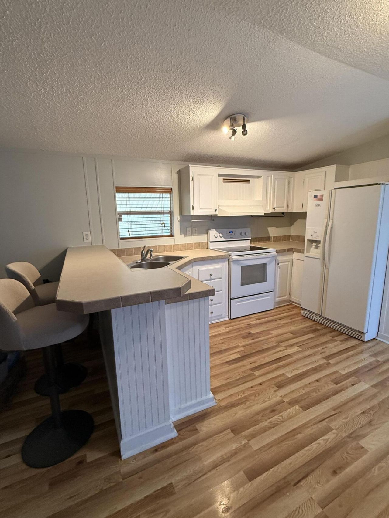 5000 SE Federal Highway, Unit 193, Stuart, FL 34997 Photo