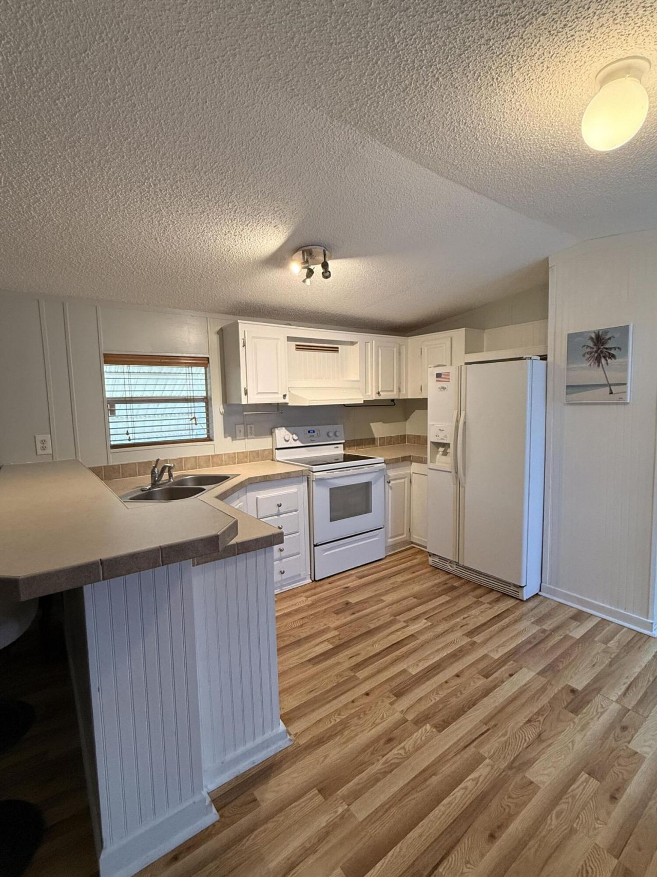5000 SE Federal Highway, Unit 193, Stuart, FL 34997 Photo