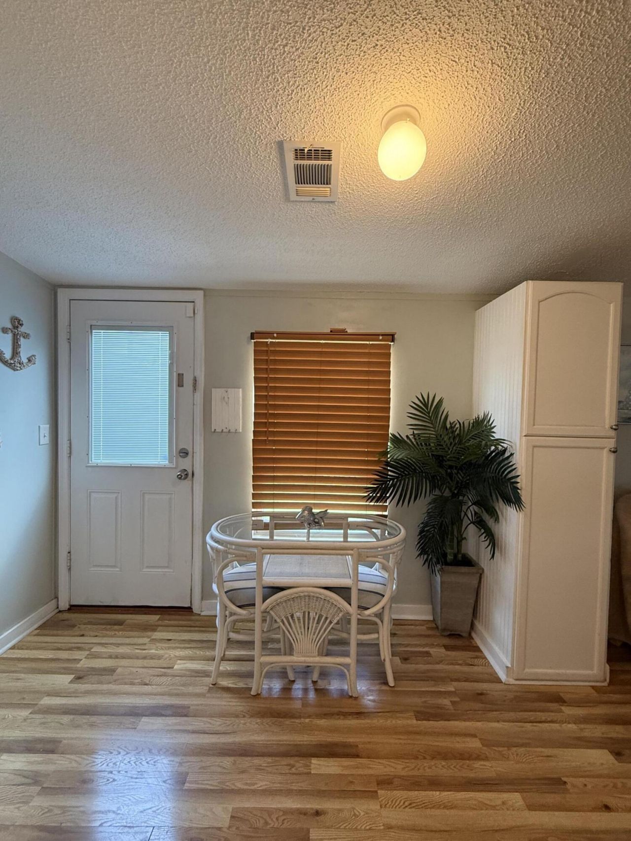 5000 SE Federal Highway, Unit 193, Stuart, FL 34997 Photo