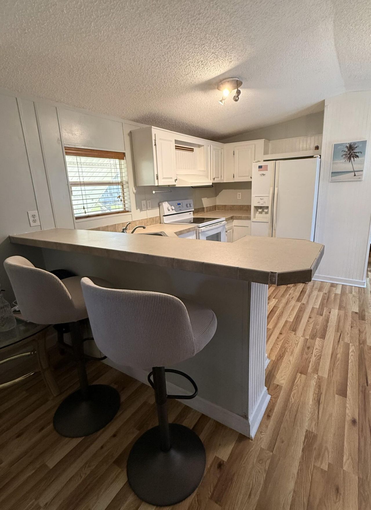 5000 SE Federal Highway, Unit 193, Stuart, FL 34997 Photo