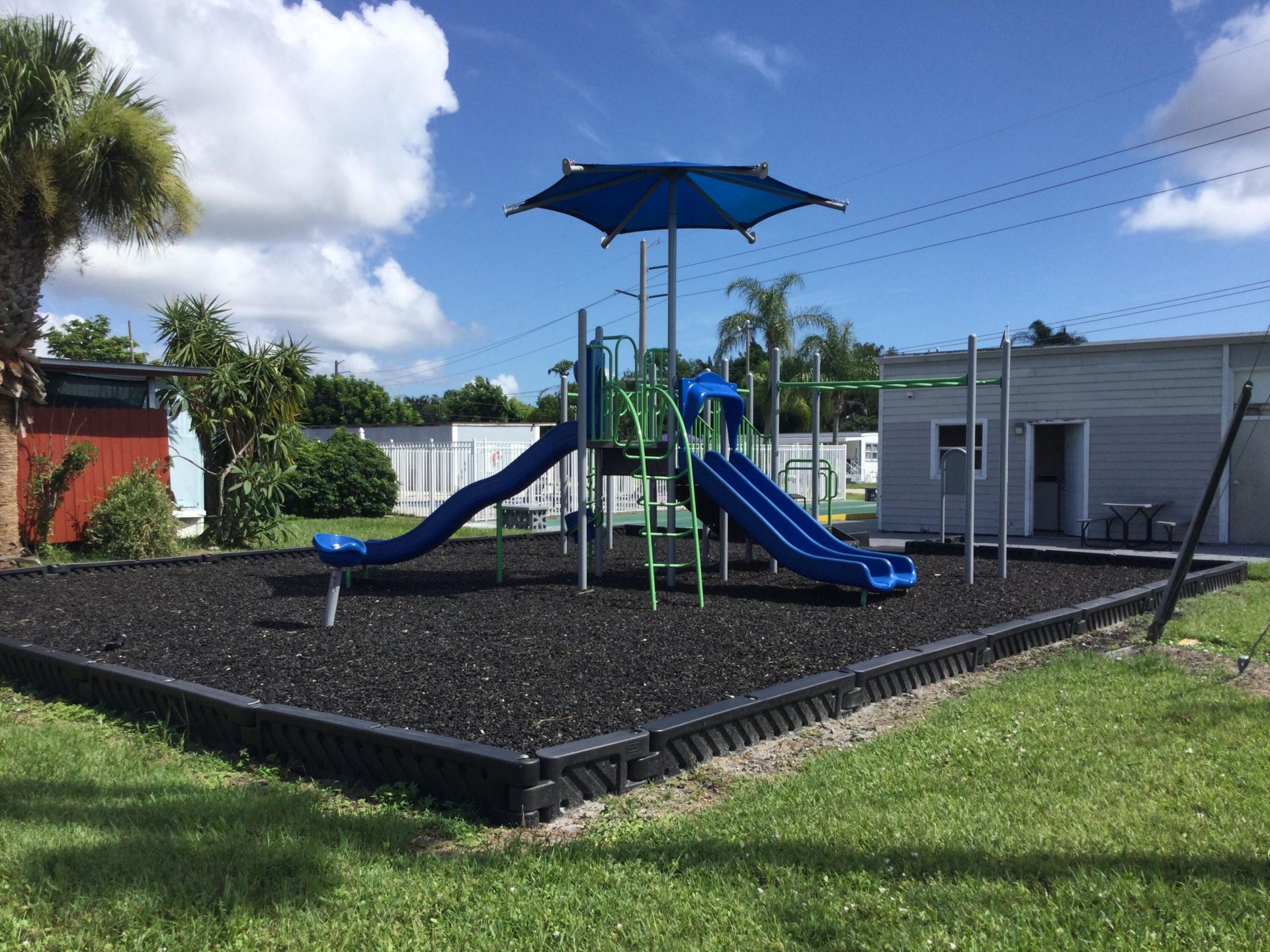 5000 SE Federal Highway, Unit 193, Stuart, FL 34997 Photo