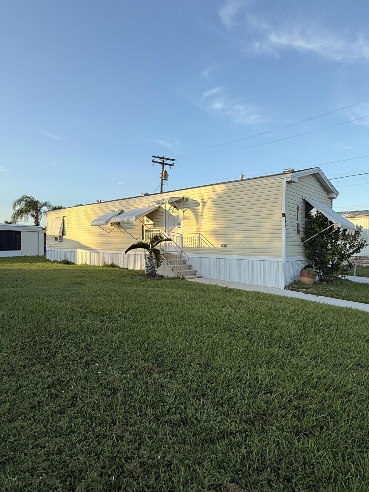 5000 SE Federal Highway, Unit 193, Stuart, FL 34997 Photo