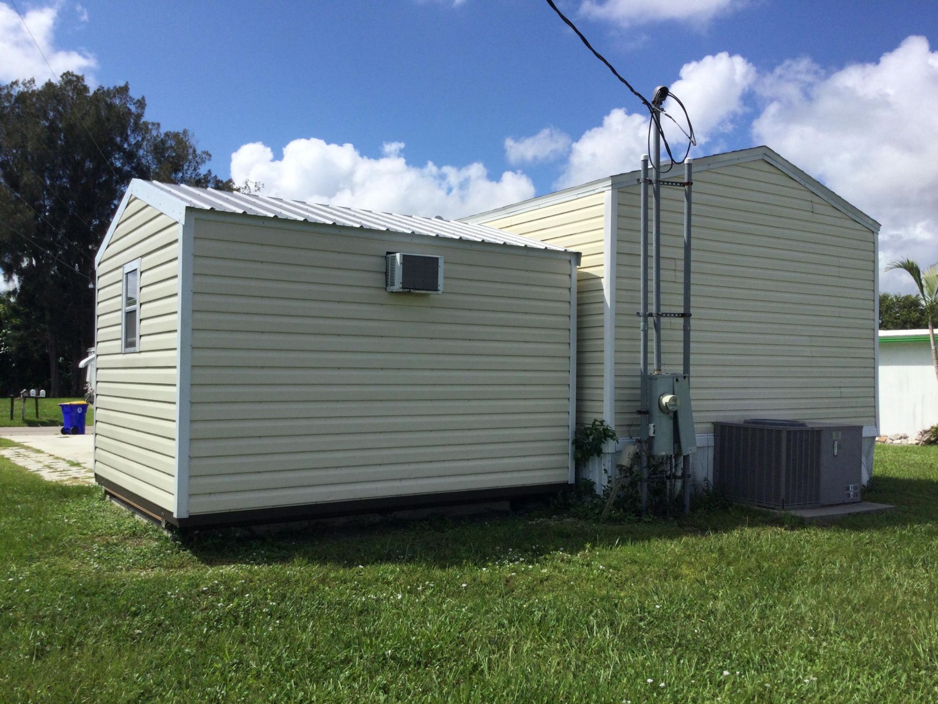 5000 SE Federal Highway, Unit 193, Stuart, FL 34997 Photo