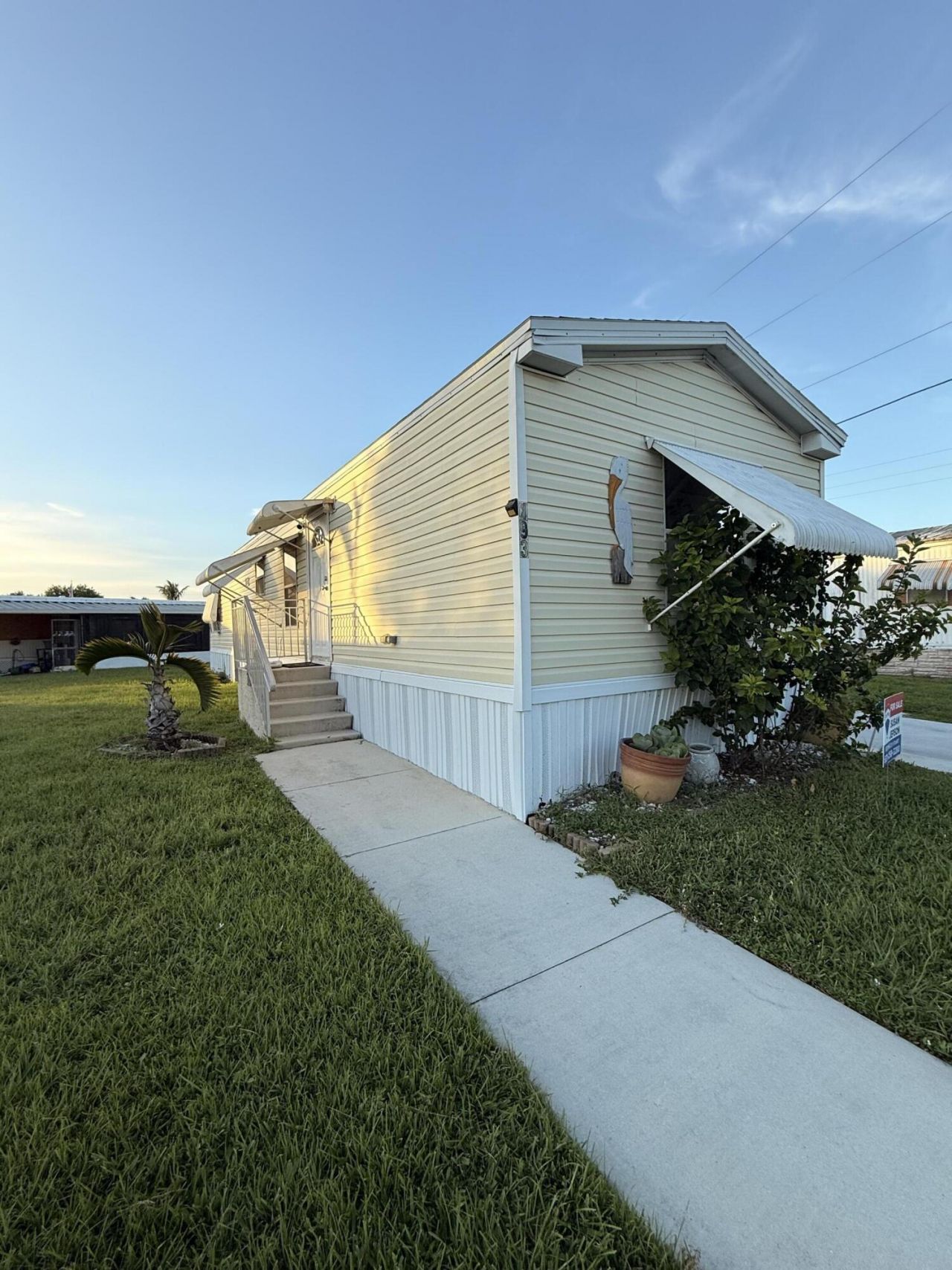 5000 SE Federal Highway, Unit 193, Stuart, FL 34997 Photo