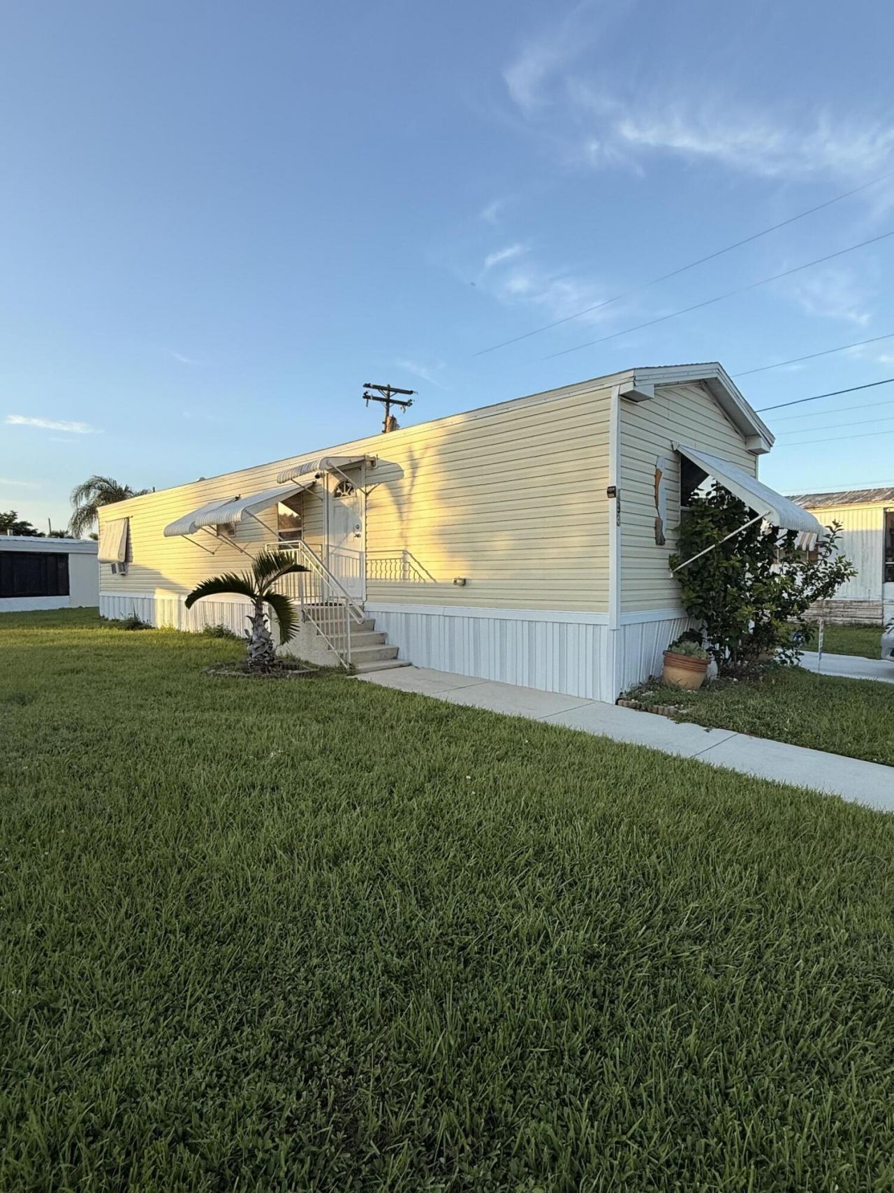 5000 SE Federal Highway, Unit 193, Stuart, FL 34997 Photo