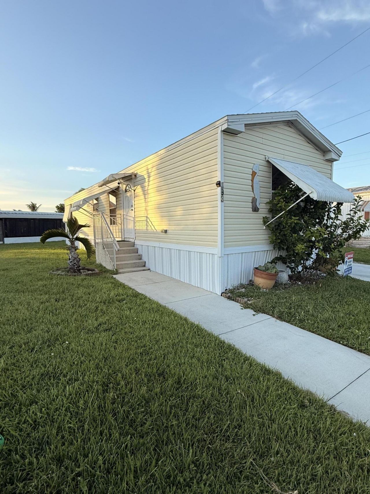 5000 SE Federal Highway, Unit 193, Stuart, FL 34997 Photo