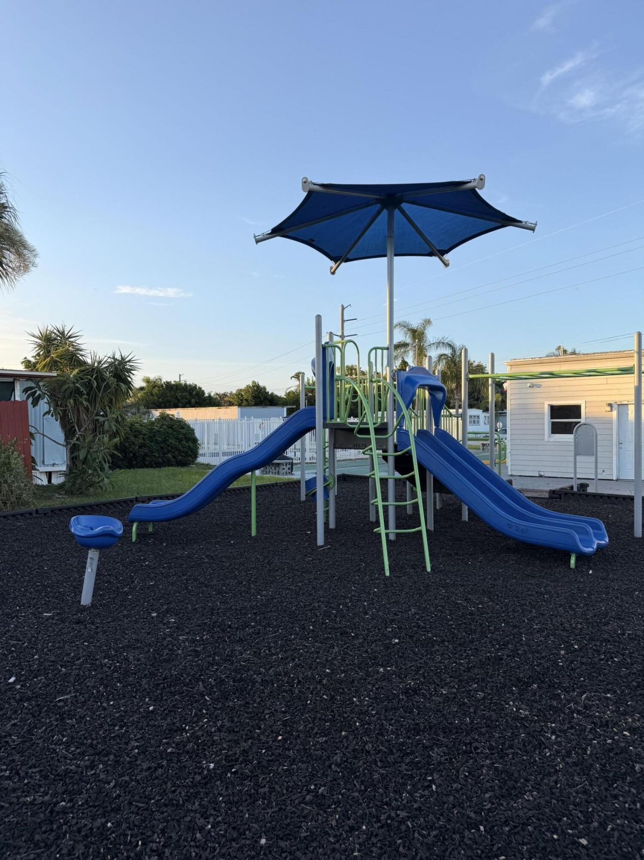 5000 SE Federal Highway, Unit 193, Stuart, FL 34997 Photo