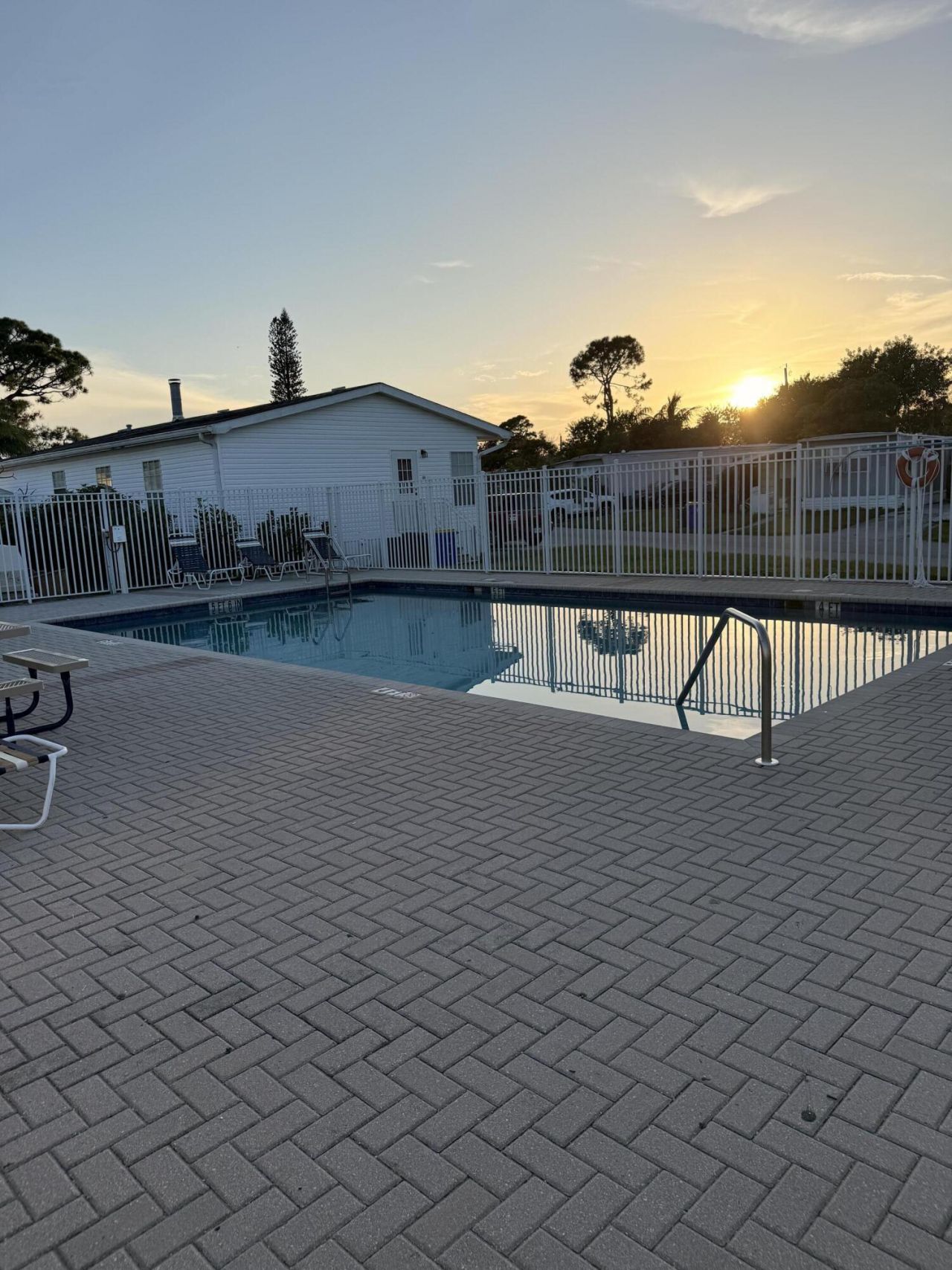 5000 SE Federal Highway, Unit 193, Stuart, FL 34997 Photo