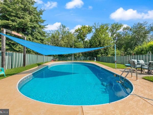 1853 MARSHALL ROAD, BALTIMORE, MD 21222