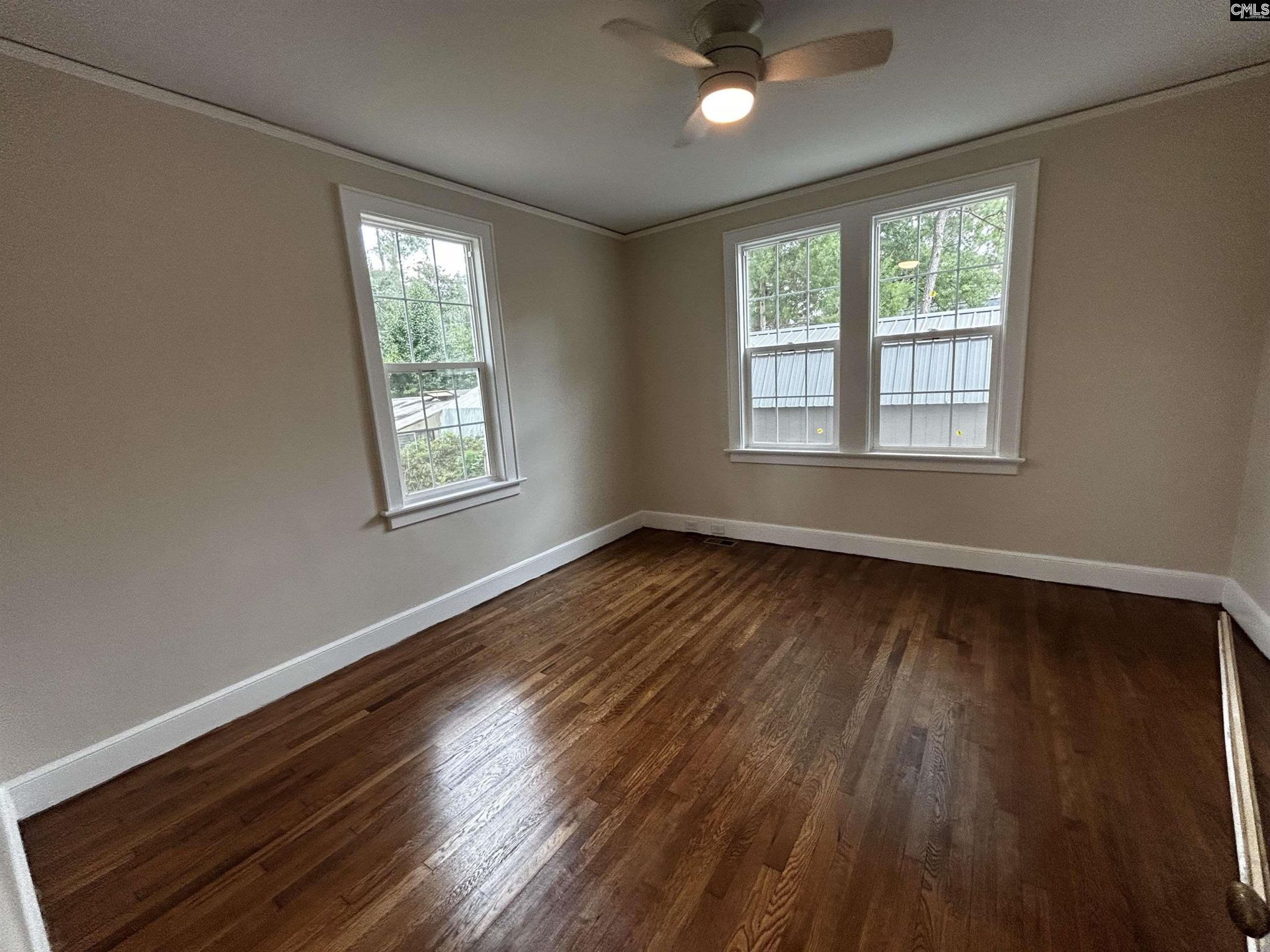 1011 Wildwood Avenue Photo 10