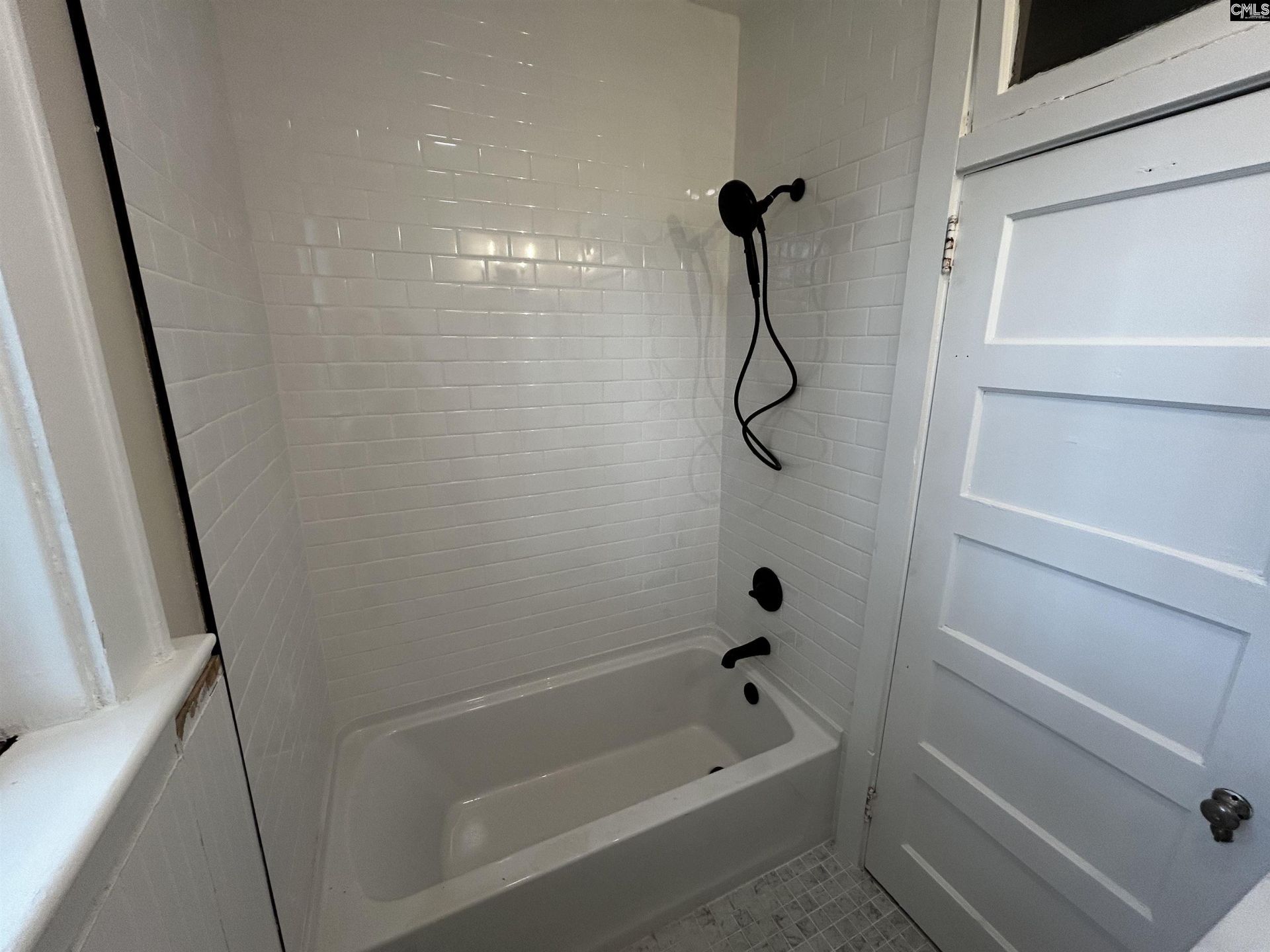 1011 Wildwood Avenue Photo 12