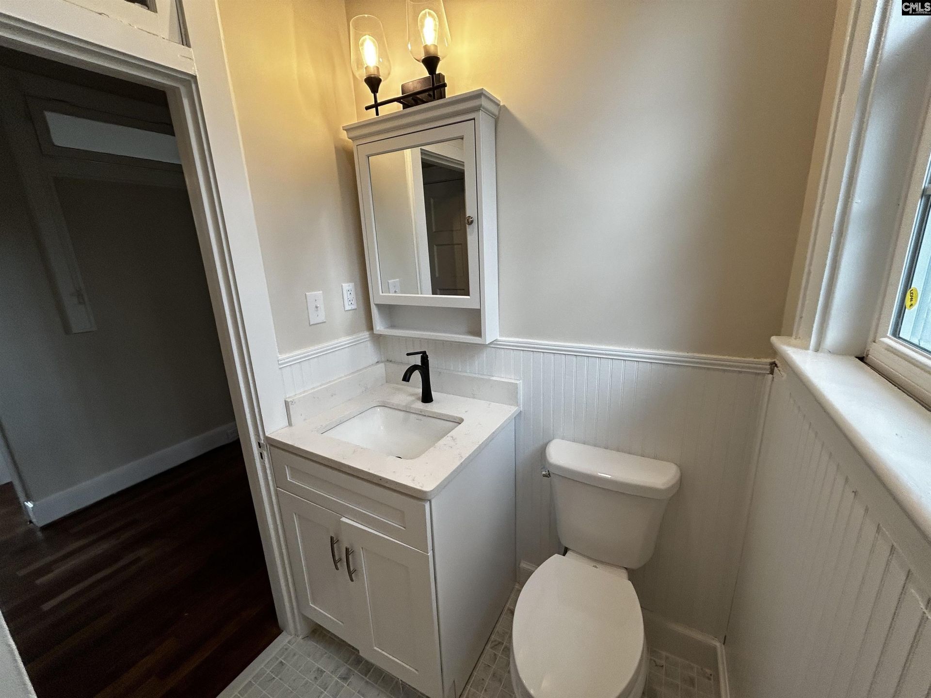 1011 Wildwood Avenue Photo 13