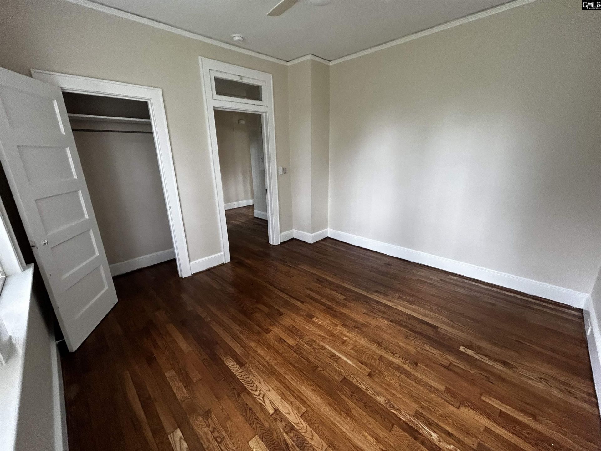 1011 Wildwood Avenue Photo 14
