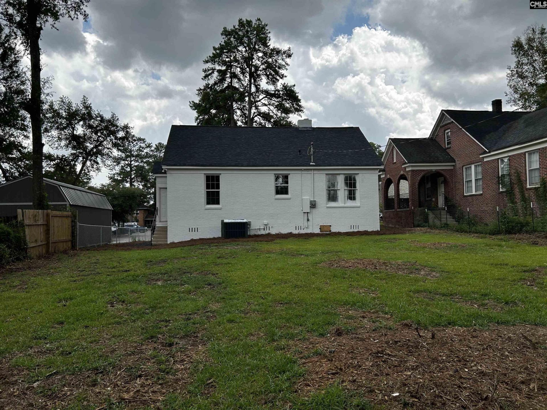 1011 Wildwood Avenue Photo 15