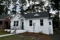 1011 Wildwood Avenue photo 4