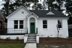 1011 Wildwood Avenue photo 4