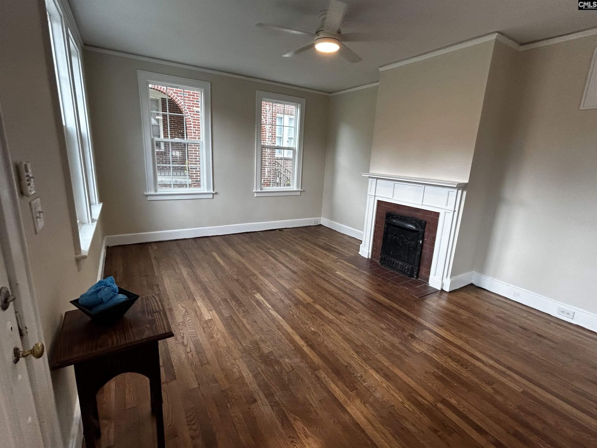 1011 Wildwood Avenue Photo 4