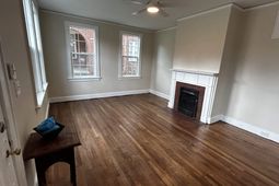 1011 Wildwood Avenue photo 4