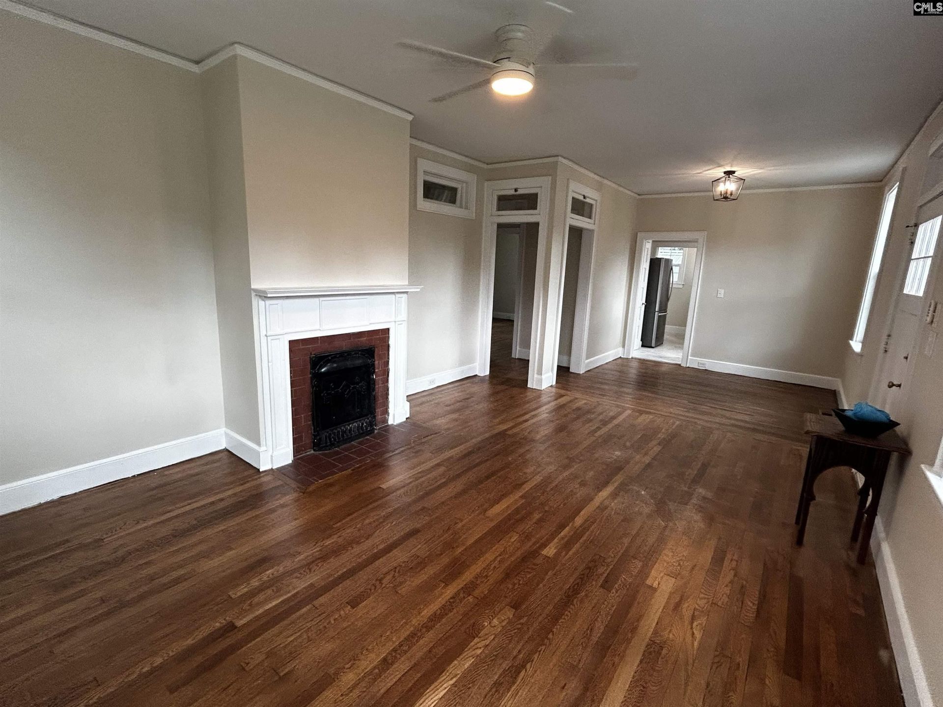 1011 Wildwood Avenue Photo 5