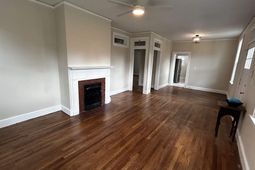 1011 Wildwood Avenue photo 4