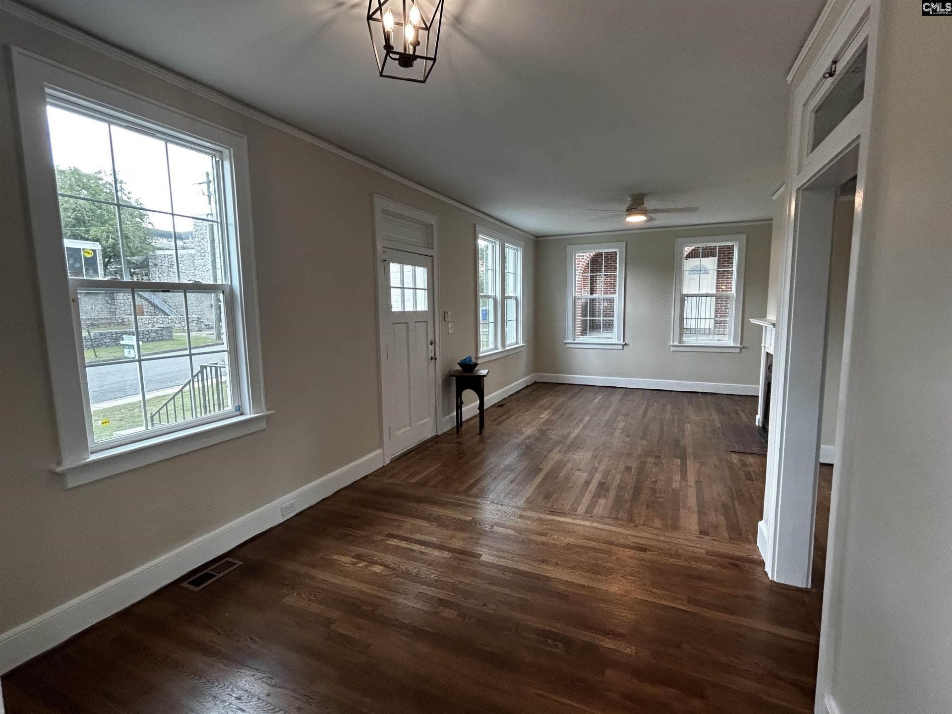 1011 Wildwood Avenue Photo 6