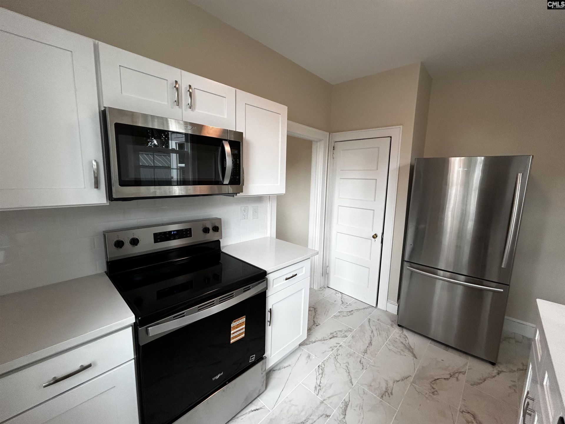 1011 Wildwood Avenue Photo 8