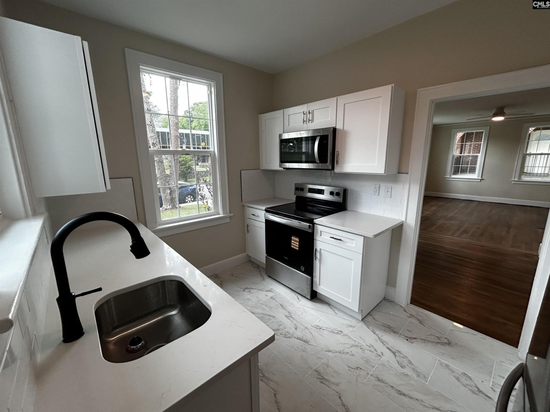 1011 Wildwood Avenue Photo 9