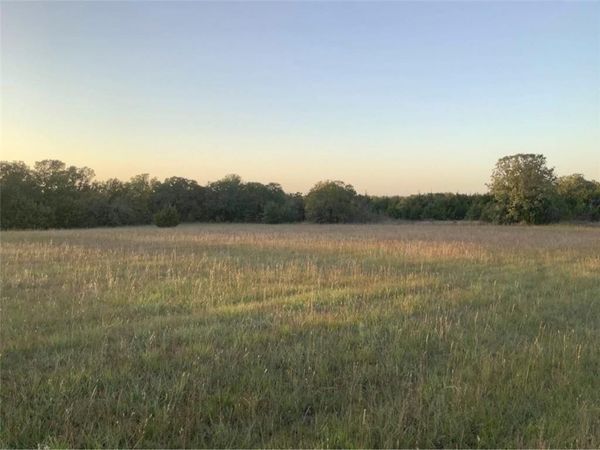 339414 E Highway 62 , Meeker, OK 74855