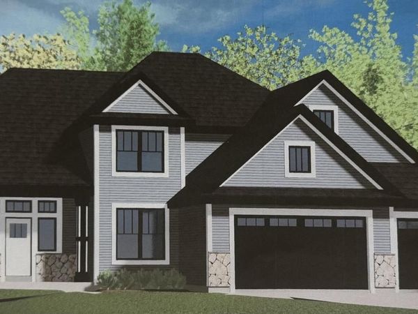 1770 ARBOR VISTA PLACE, West Bend, WI 53095
