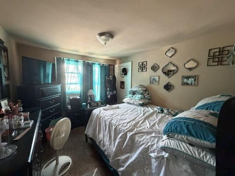 1501 Clifton Avenue, Springfield, OH 45505 Photo 13
