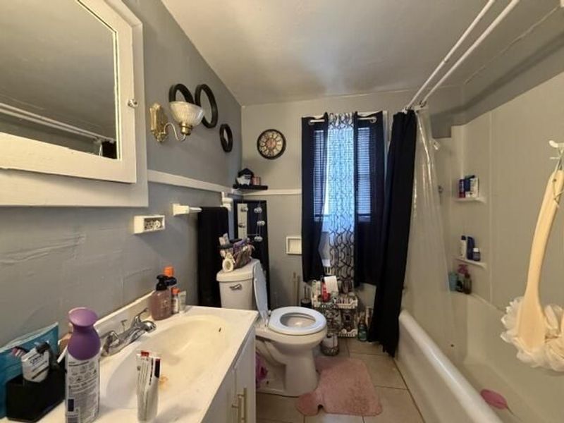 1501 Clifton Avenue, Springfield, OH 45505 Photo 15