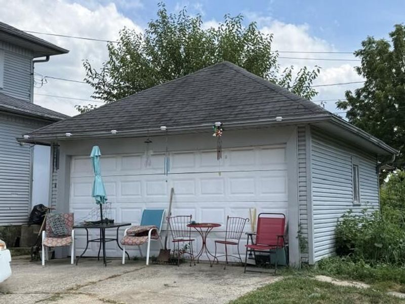 1501 Clifton Avenue, Springfield, OH 45505 Photo 3