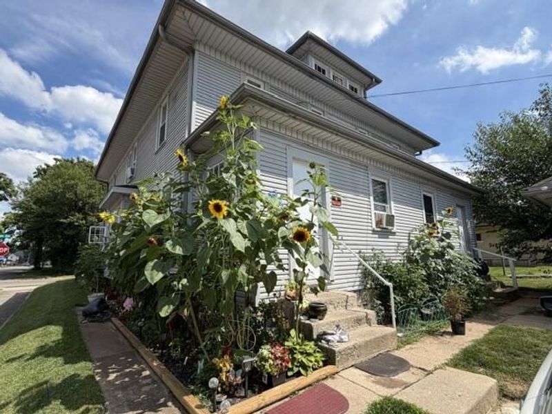 1501 Clifton Avenue, Springfield, OH 45505 Photo 4